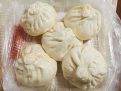 -白玉兰食品(甜云店)