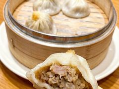 -鸭小妹鸭血粉丝(老门东店)