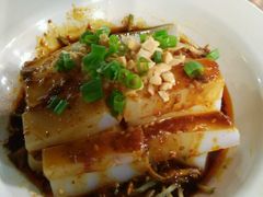 -妈妈的味道(工人体育场东路店)