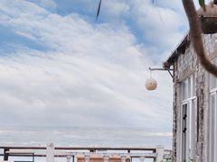 -这片海·海景餐厅(博鳌店)