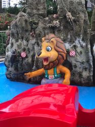 -大望京儿童游乐场