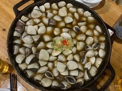 卜卜贝-顺德哥卜卜贝(旗舰店)