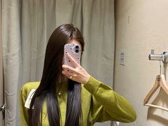 -MUJI无印良品(西单大悦城店)