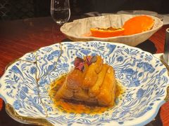 -解香楼(八盘岭路店)