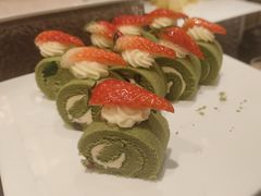 -索菲特西湖大酒店·香榭丽全日候餐厅(南山路店)