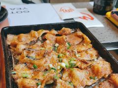 -一棠龙虾•王牌虾球(楚河汉街店)