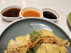 -鹿港小镇(金虹桥国际中心店)