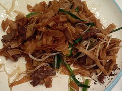 -沙河粉村·国家非遗传承(云台店)