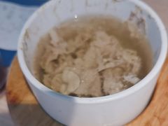 -吴氏老妈·23年家常菜(古城店)