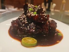 -老吉士(环贸iapm店)