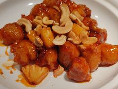 -刀板香·安徽菜(国购IFC店)