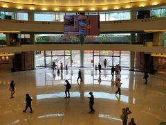-新城市广场