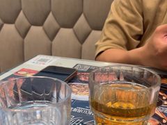 -敏华冰厅(平安金融中心店)