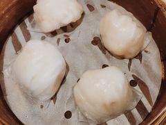 -添好运点心专门店(北角店)