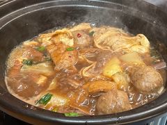 -钟村牛杂