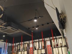 -老阊门菜馆(山塘街店)