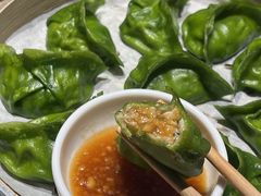 -千忆汤包(闽江路店)