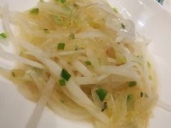 -上海会馆(香港名都店)