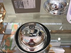 -ZARA HOME(长楹天街购物中心店)