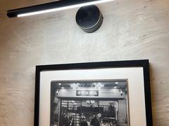 -古乡居甜品(大信店)