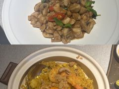 -BetterThai 泰加(苏州中心店)