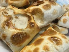 -新疆伊宁远征餐厅