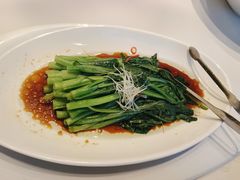 -澜小宴·锦绣江南(金沙滩店)