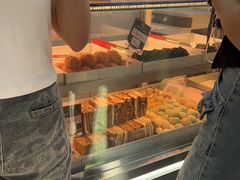 -纯坊佳哥手作(江汉路店)