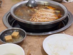 -黑竹沟新场牛肉火锅