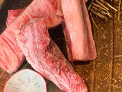 -赤坂亭M9和牛烧肉(世博源店)