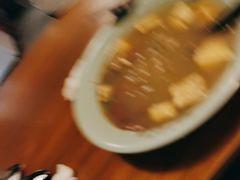-金原鸭血粉丝汤·汤包·脆皮烤鸭(南京博物院店)