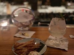 -RMK Shochu Bar(三诺店)