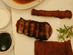 -炳胜公馆(珠江新城店)