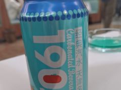 -北塘海鲜·天津菜(大光明桥旗舰店)