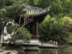 -汇龙潭