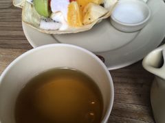 -maan coffee漫咖啡(通州店)