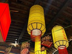 -小龙坎火锅(春熙太古里店)