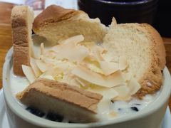 -云海肴·云南小炒·汽锅鸡(天津国金汇店)