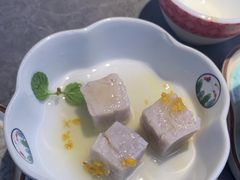 -江南里·新浙菜(苏州大悦城店)