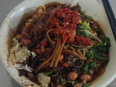 -宋记海南粉传承老店(人民西路店)