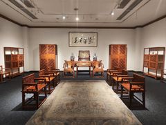 -中国紫檀博物馆