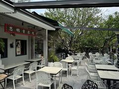 -黄鹤天厨·泡椒田鸡创始者(莲花店)