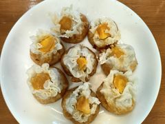 -鲜味烧卖店(斜西街店)