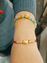 -亚一金店(鞍山路店)