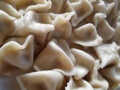 -陈熹公民族美食文化餐厅(中华广场店)