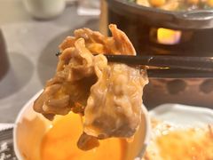 -匠和风精致料理(祥禾天地店)