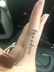 -極致刺青TATTOO STUDIO 私人订制