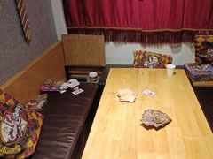 -1984魔法桌游(观音桥店)