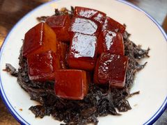 -咸亨酒店•非遗绍兴菜•中华老字号(堂吃餐厅)