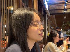 -通思密(CentralWorld Fl 3)